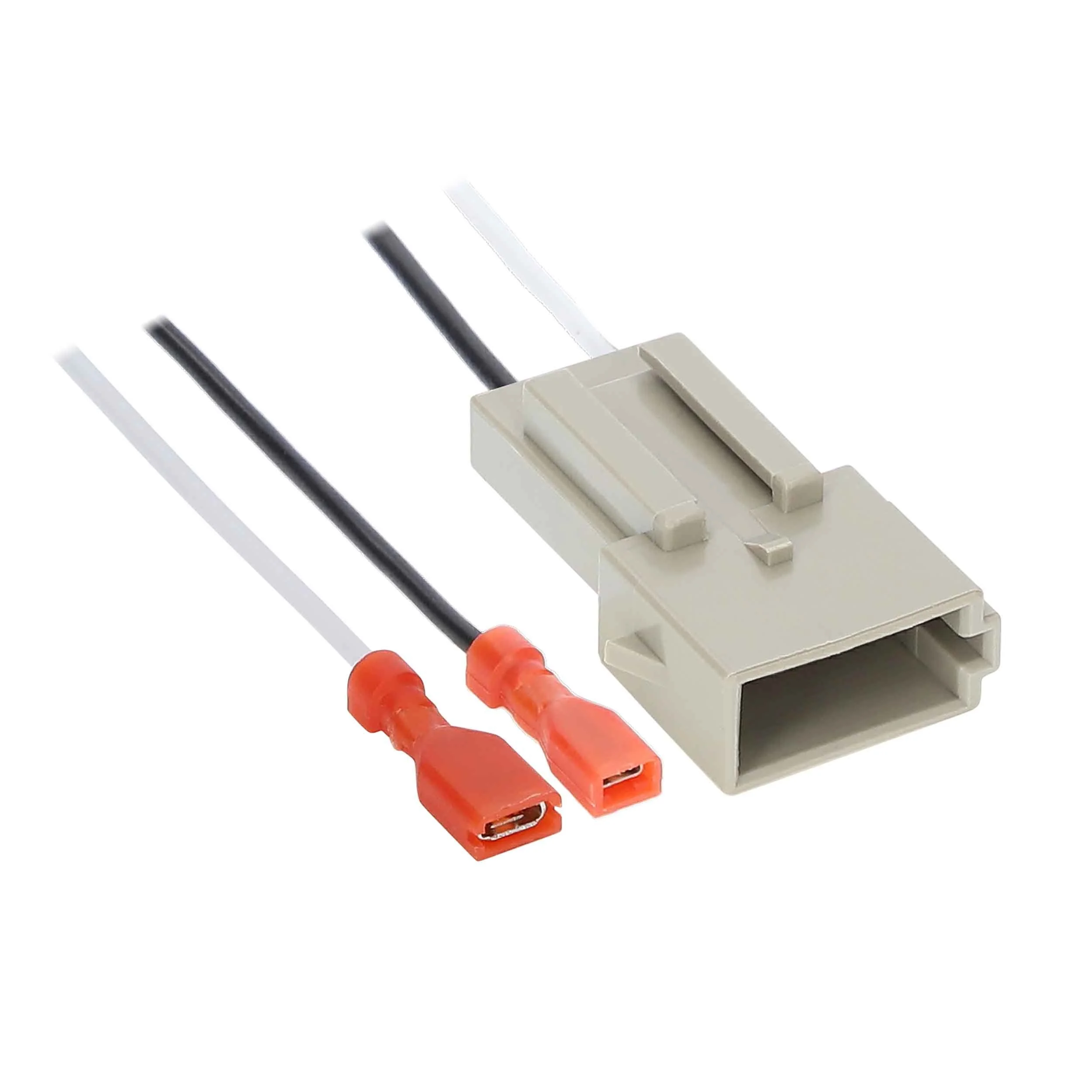 Metra 72-5512 Speaker Harness