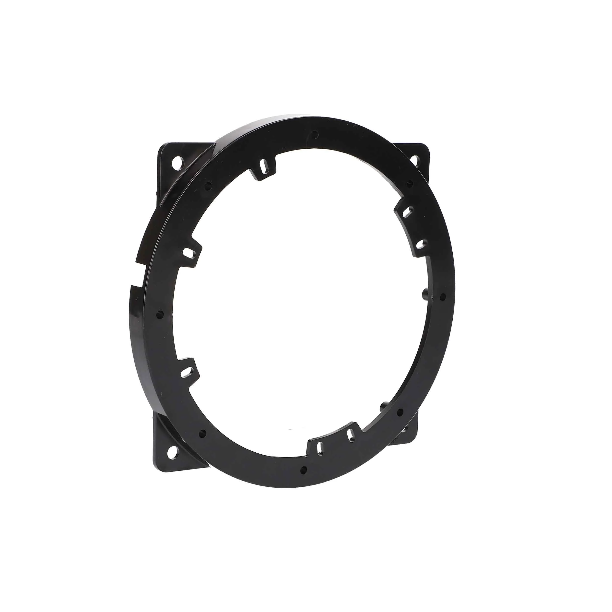 Metra 82-7300 Speaker Mounting Brackets