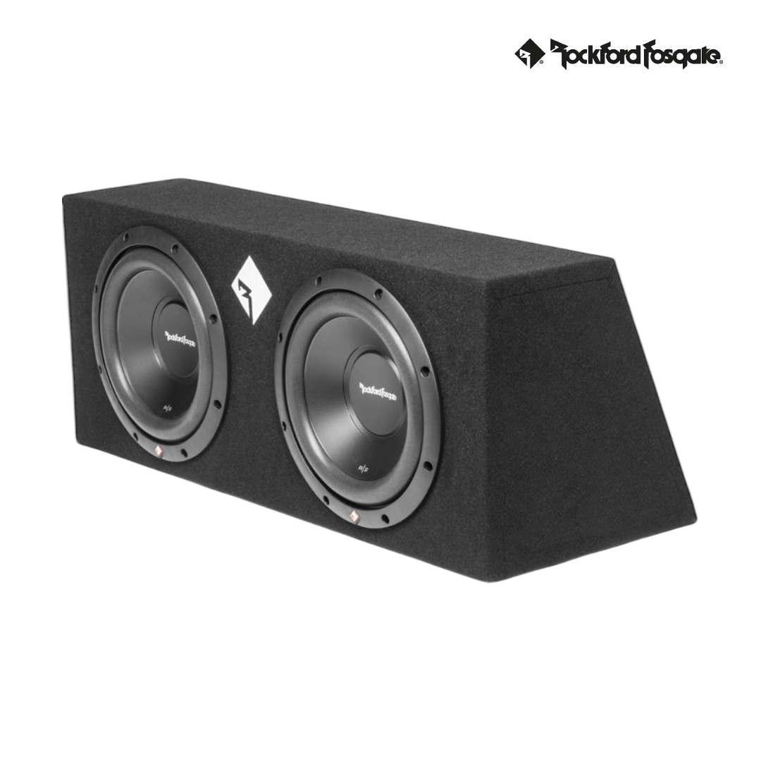 Photoroom_20250710_105924.png