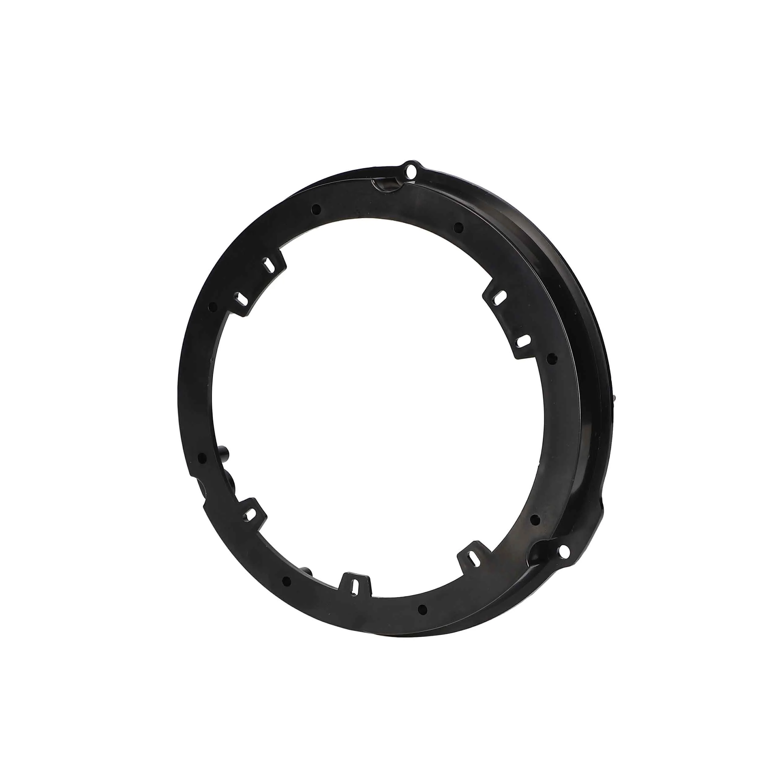 2df761affd119d15360d0b5f8a13338942de0335a6e51414332467d5c471e64a.jpg (Copy)