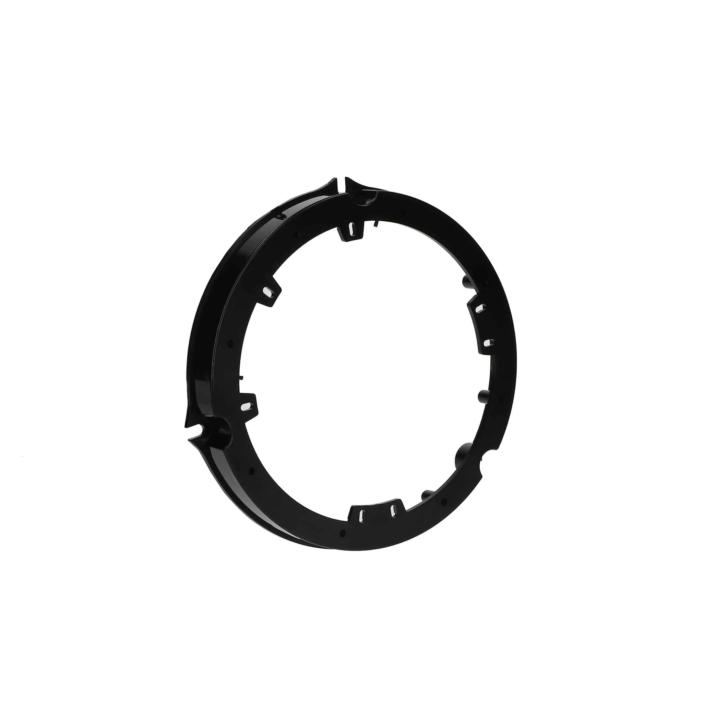 Metra 82-8900 Speaker Mounting Brackets