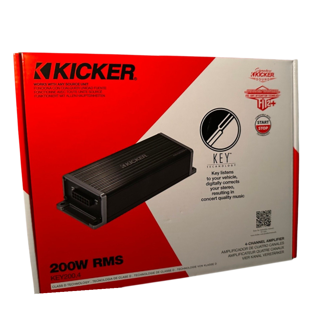 Photoroom_20250804_133201.png