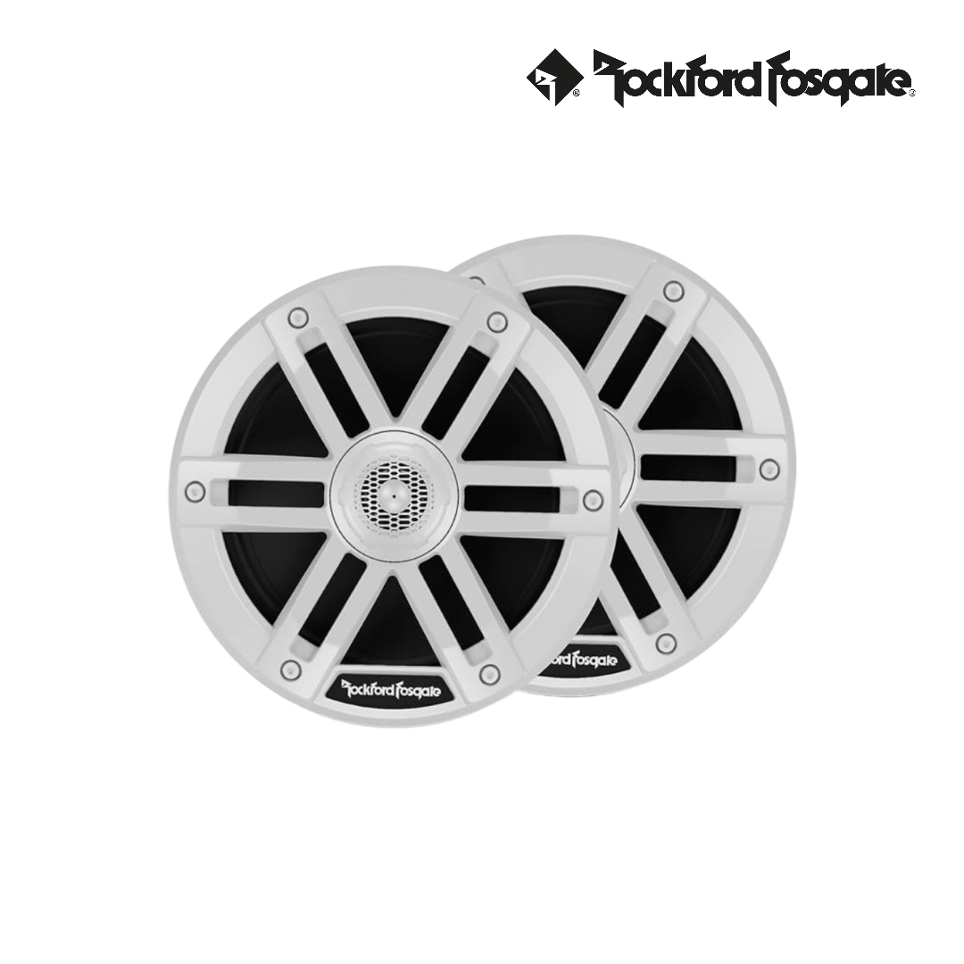 Photoroom_20250806_124911.png