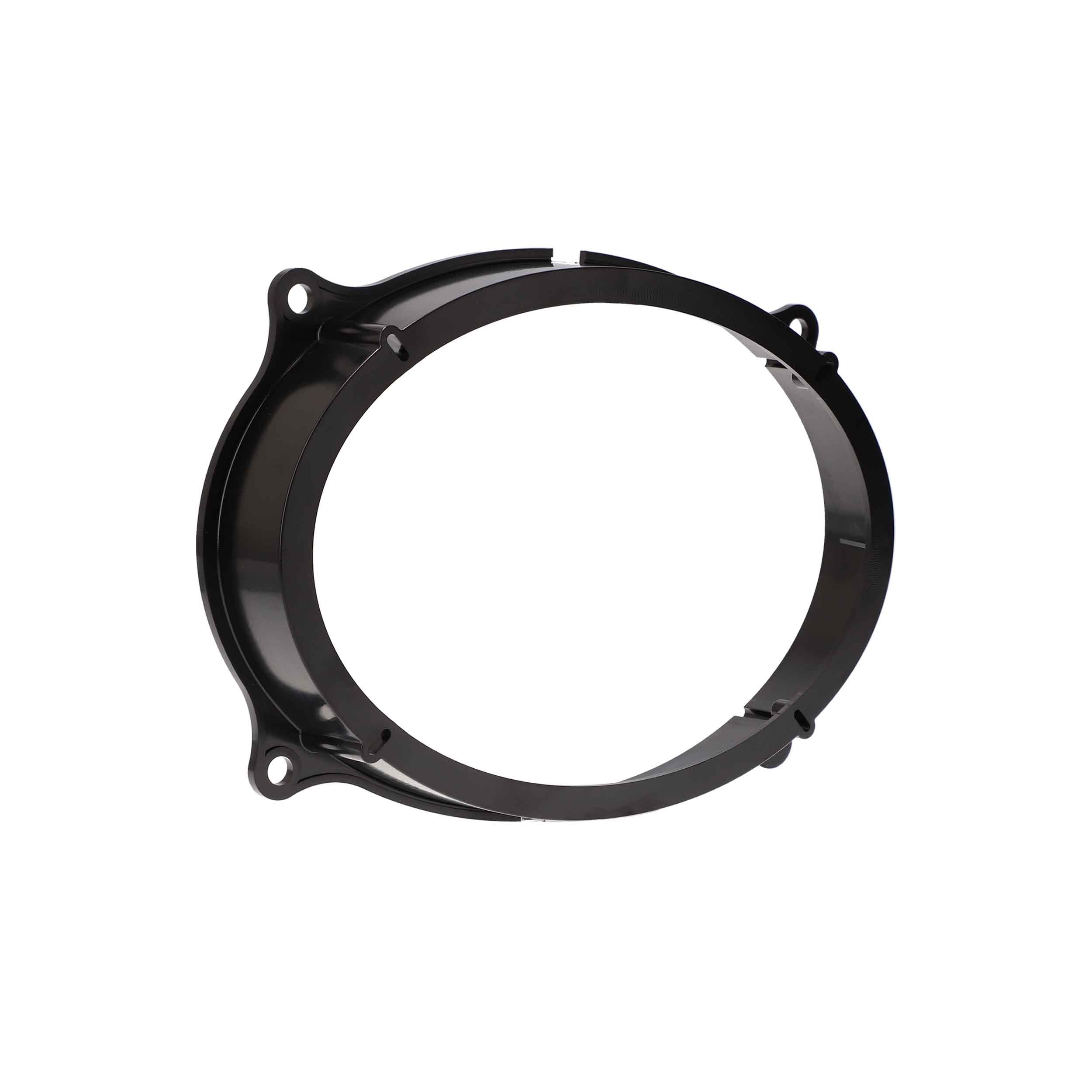 Metra 82-7402 Speaker Adapter Brackets