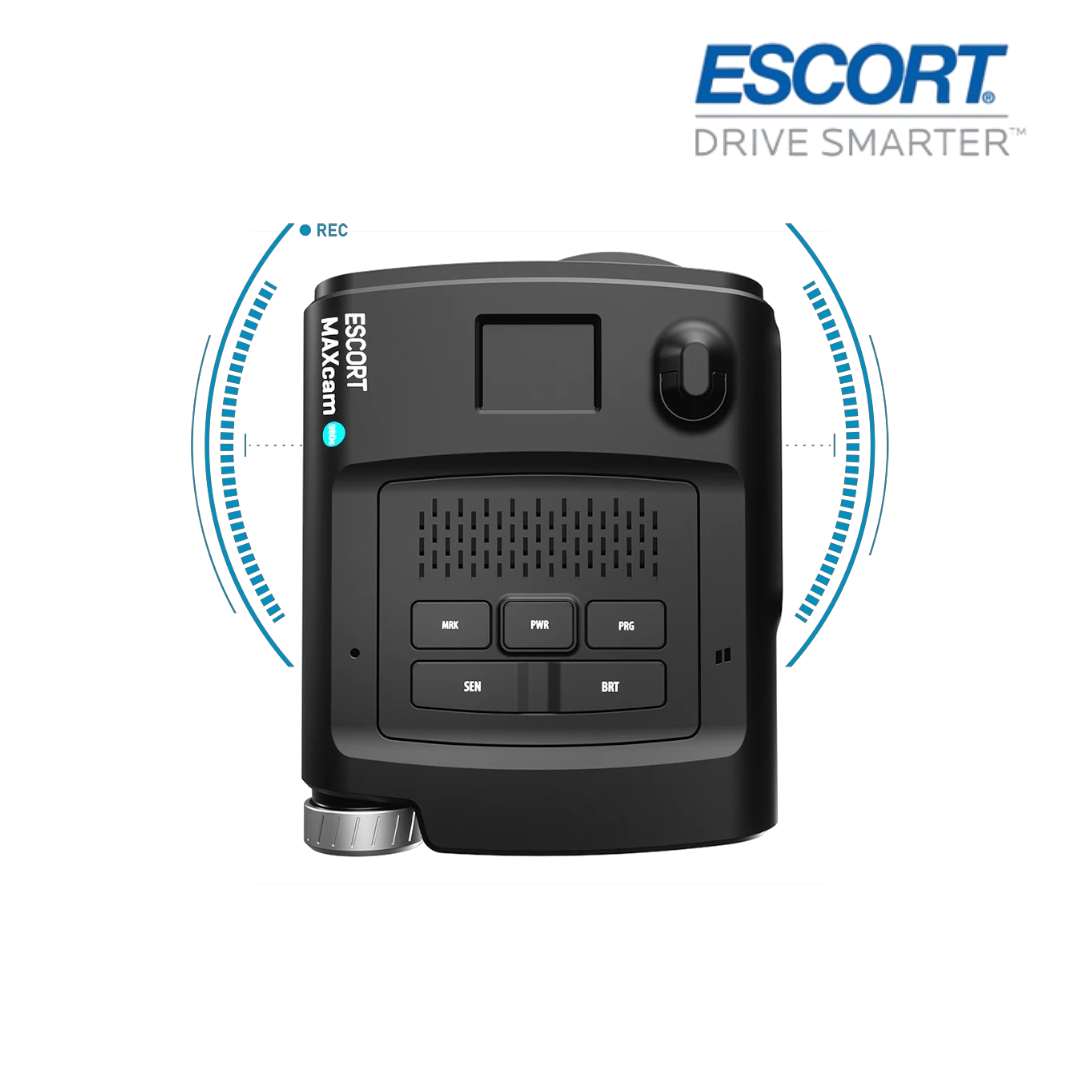 Photoroom_20260508_131722.png