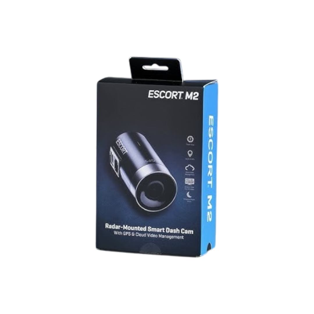Photoroom_20260508_124814.png