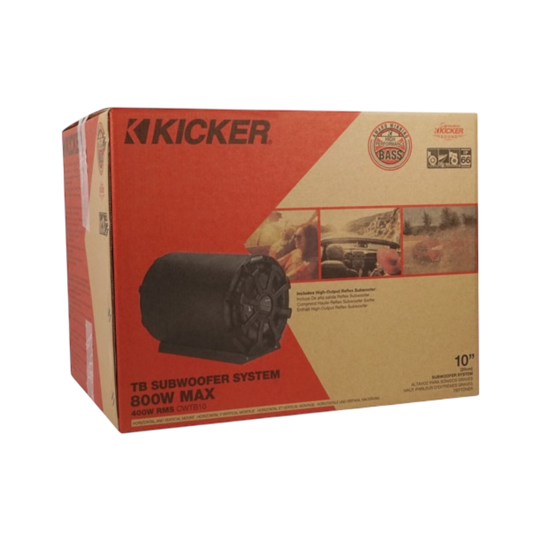 Photoroom_20250717_130655.png