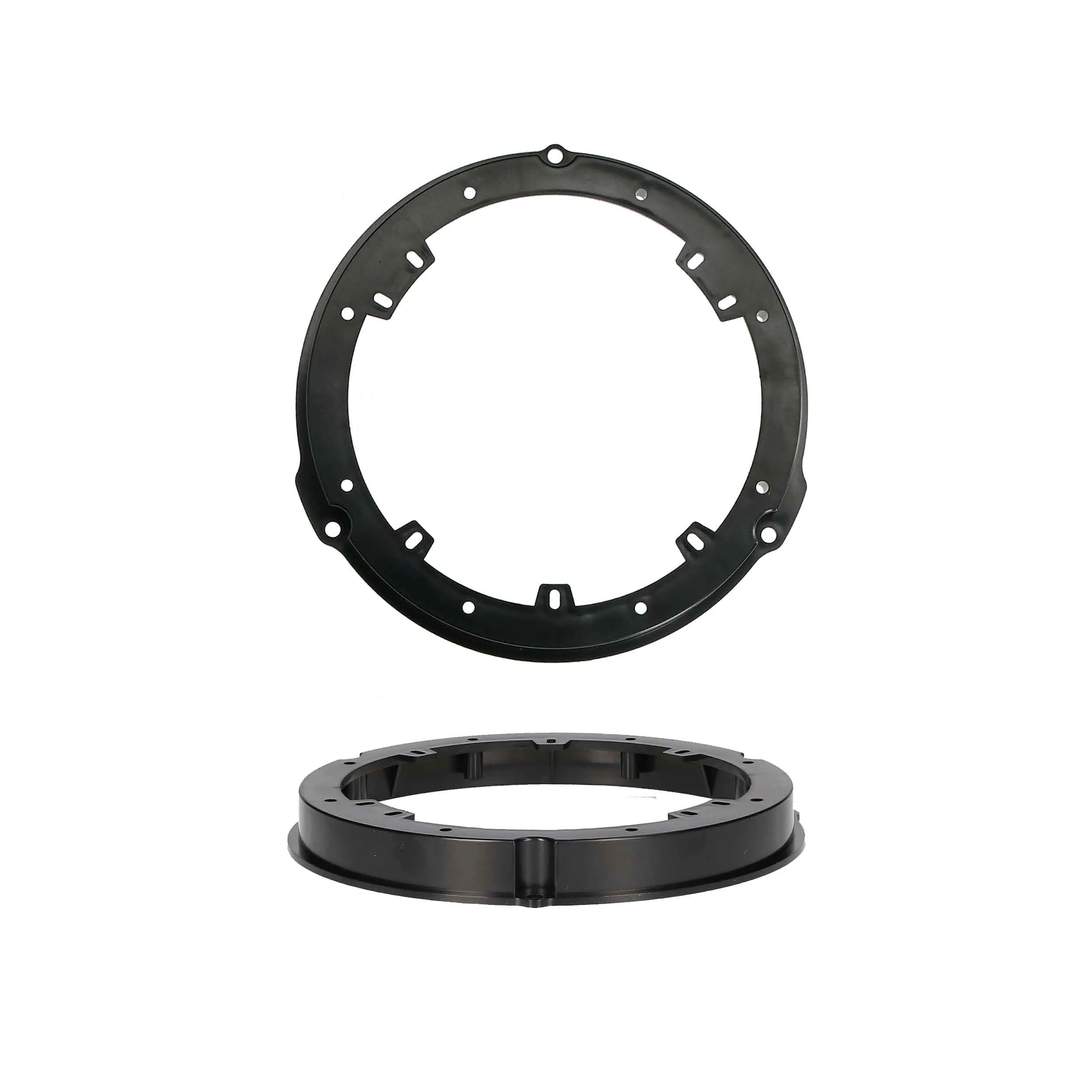 948f2751c442028d84811fb7ed7047d7fcdce48e27a4050e1d3235b14c90a650.jpg (Copy)