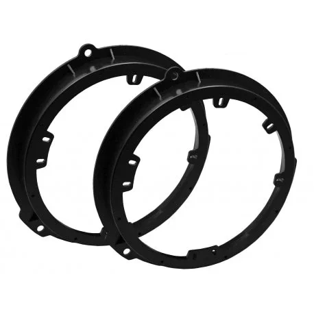 Ai FSB-1502 Speaker Mounting Brackets