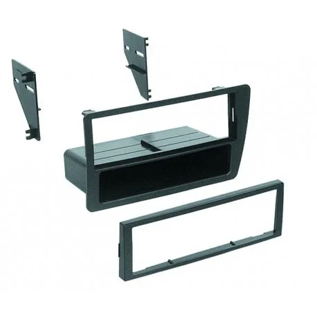 Ai HONK-809 Dash Kit