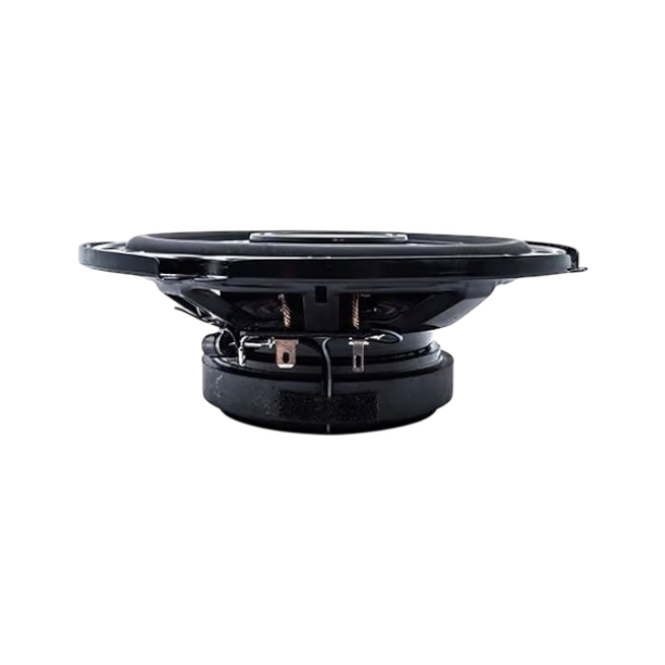 Kenwood KFC-1696PS 6.5