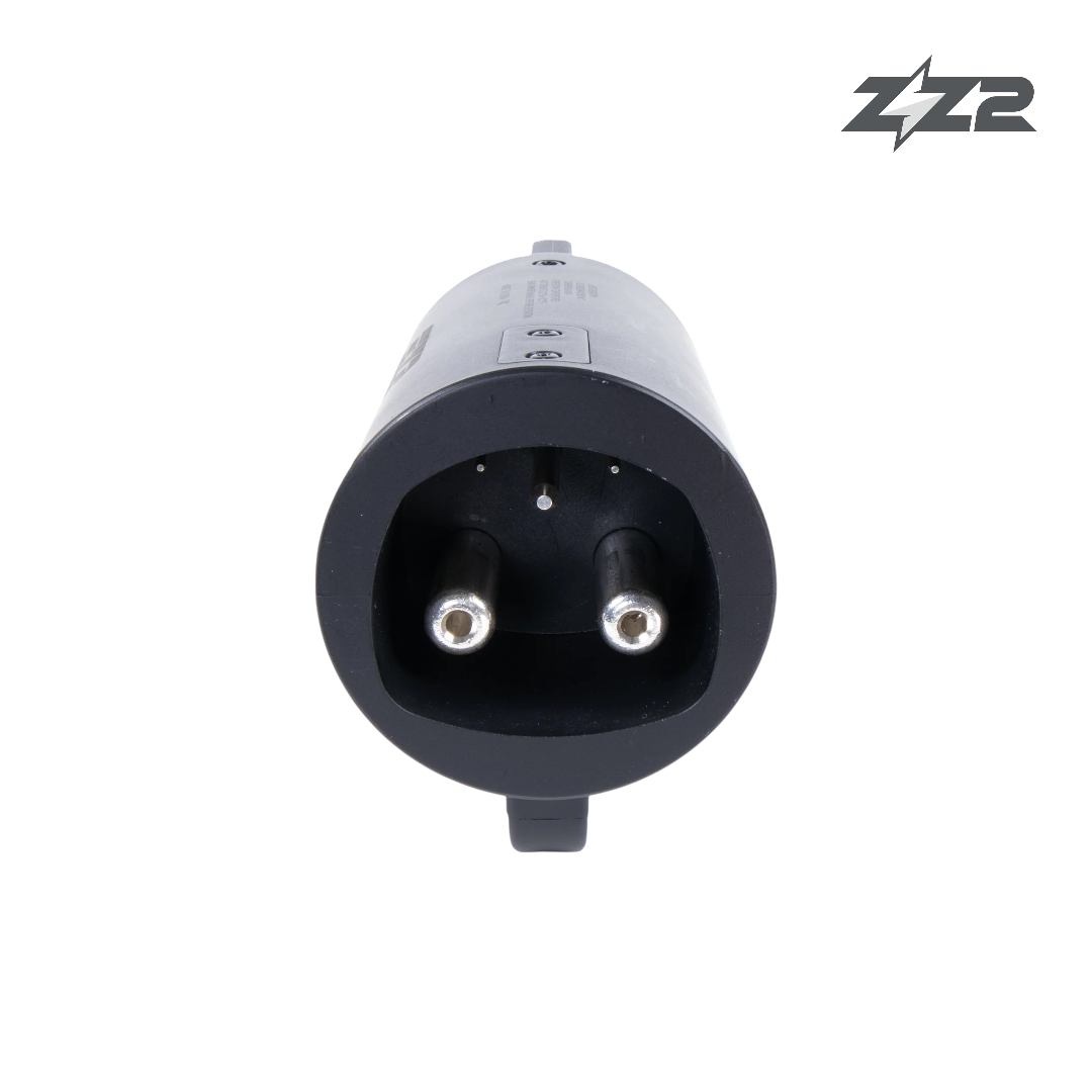 Photoroom_20260507_115009.png
