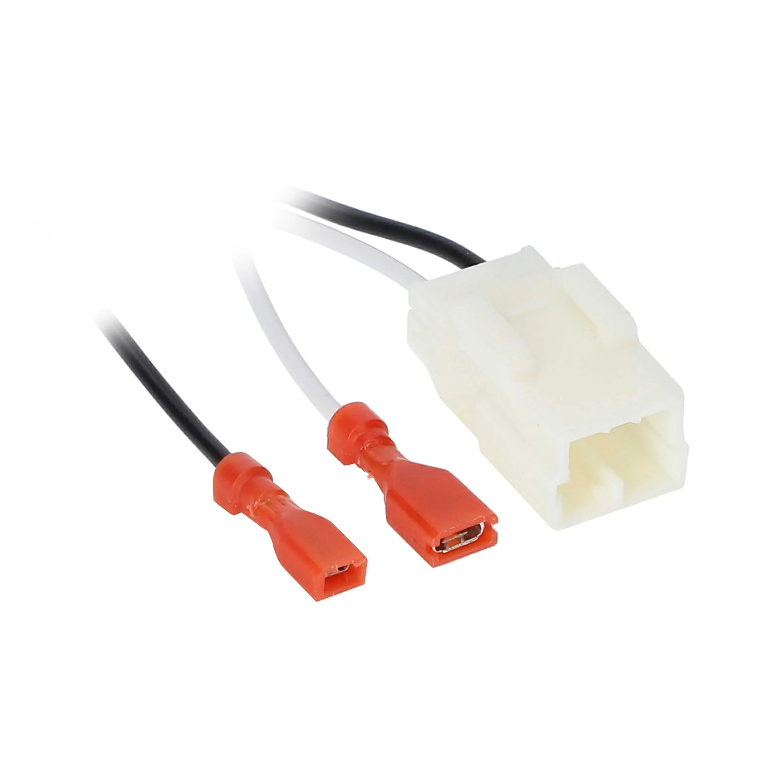 Metra 72-6515 Speaker Wiring Adapters