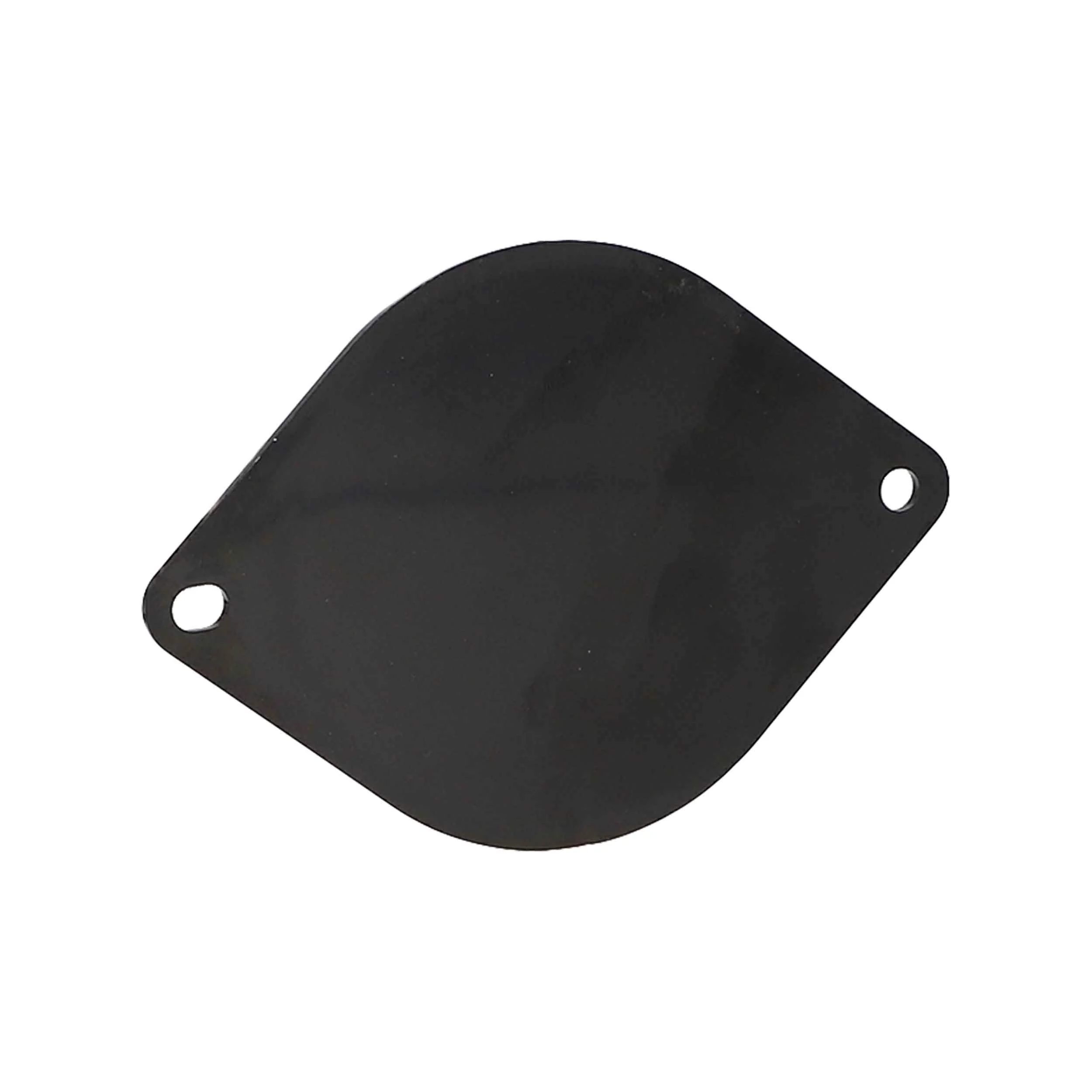 Metra 82-3016 Tweeter Mounting Brackets