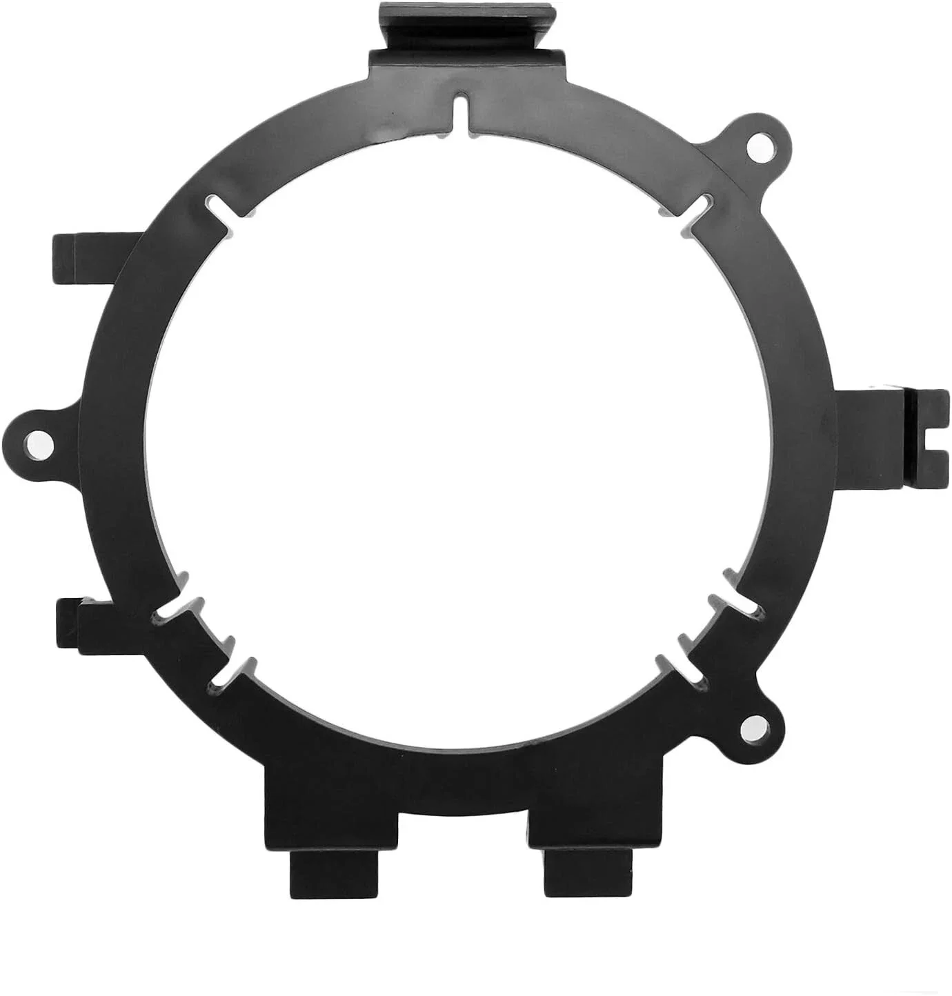 Ai GMSB-345 Speaker Mounting Brackets