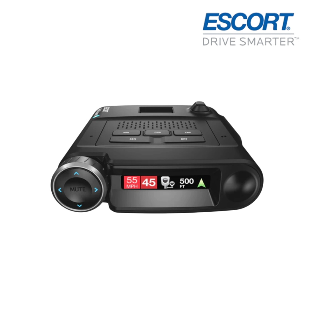 Photoroom_20260508_131751.png