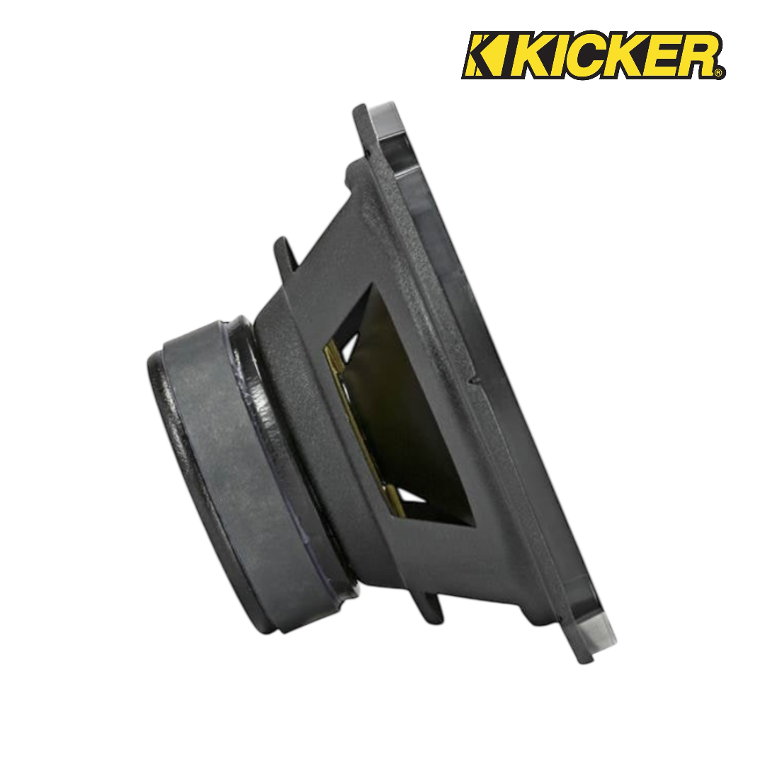 Photoroom_20250804_121626.png