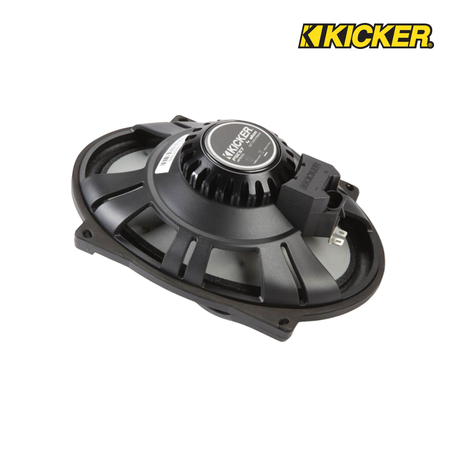 Photoroom_20251010_131738.png