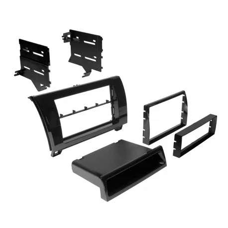 Ai TOYK-967MG Dash Kit