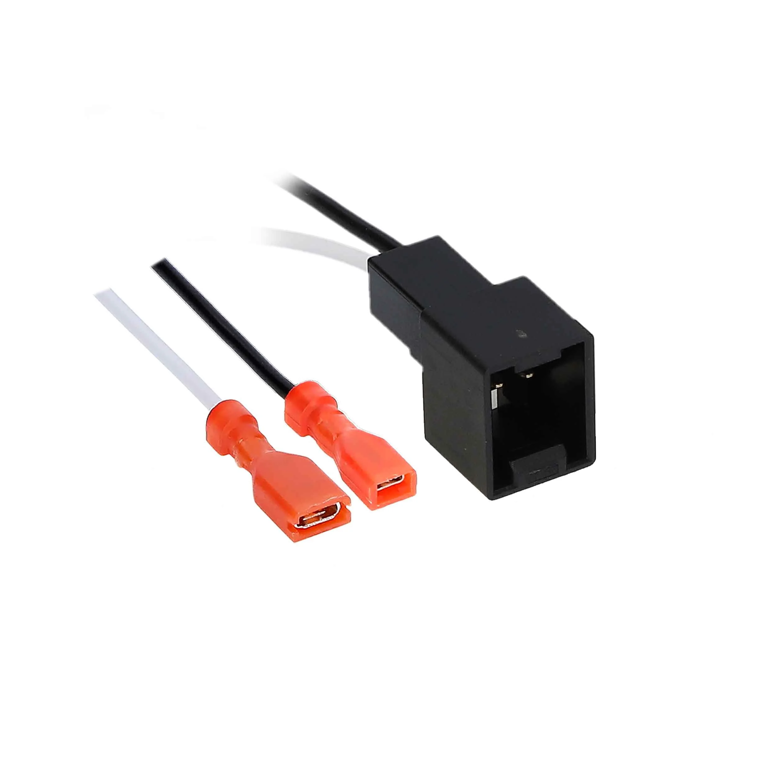 Metra 72-7401 Speaker Wiring Harness