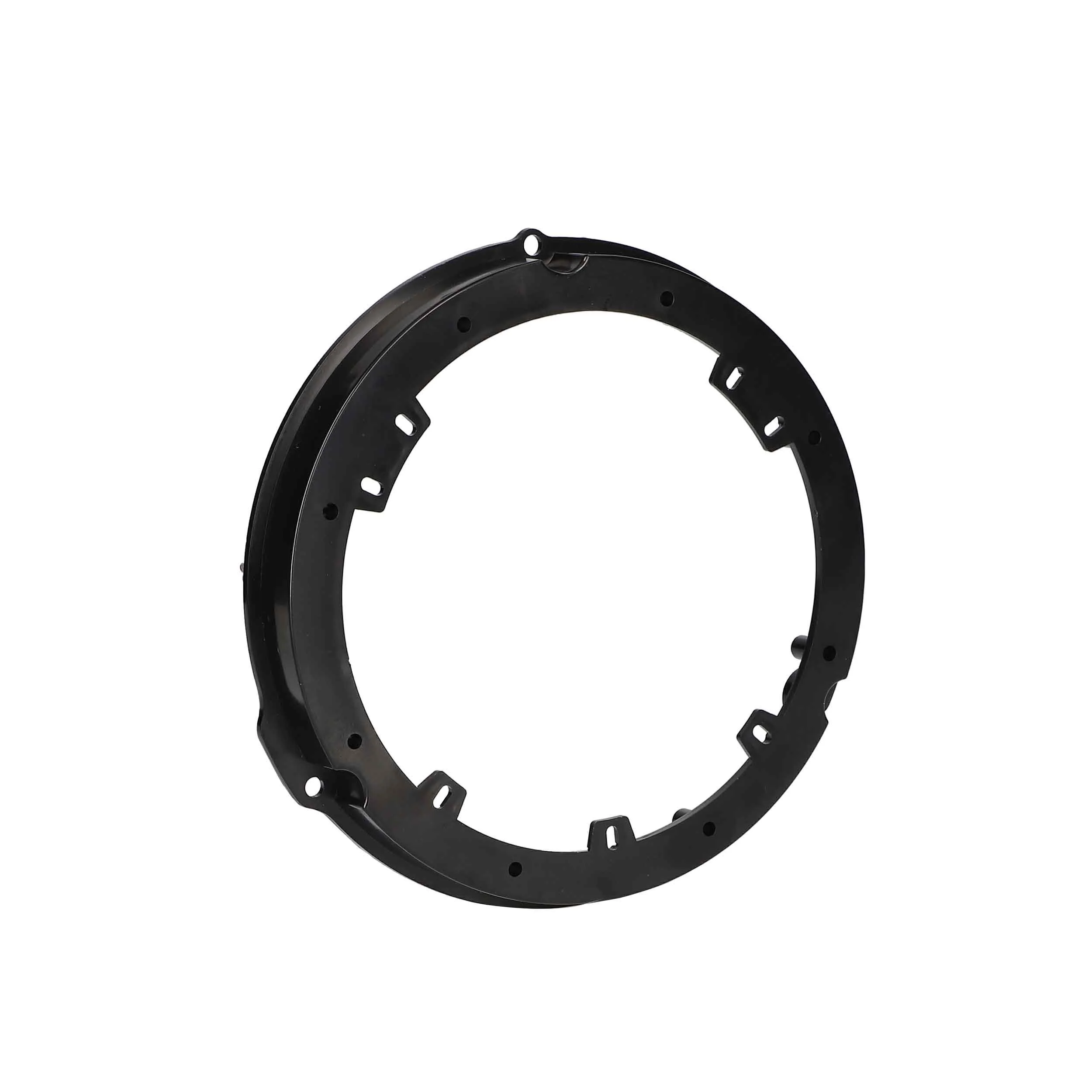 Metra 82-5605 Speaker Mounting Brackets