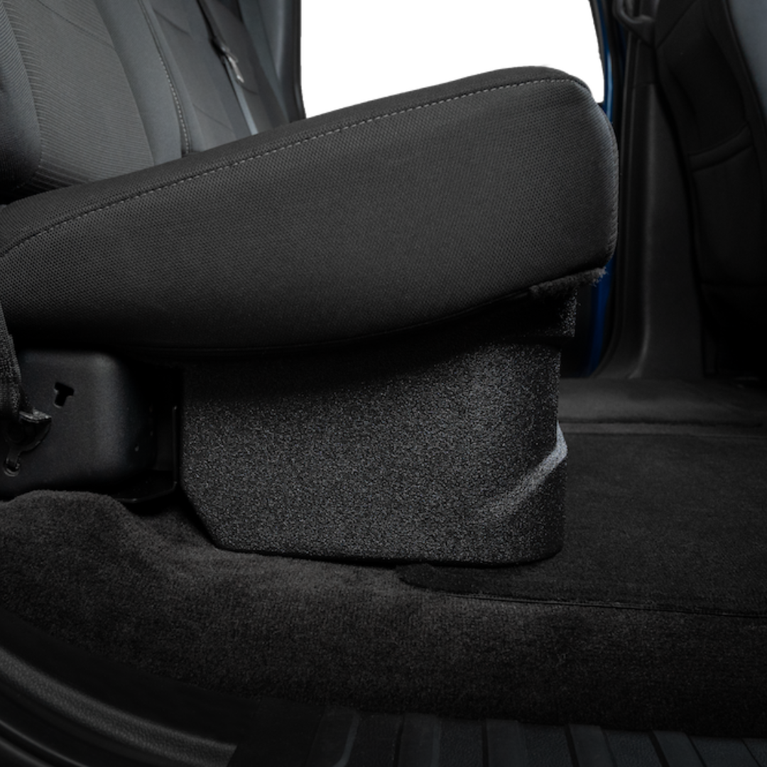 TXFF150D10-2015-2023-Ford-F-150_F-250_F-350-Lifestyle-3.png