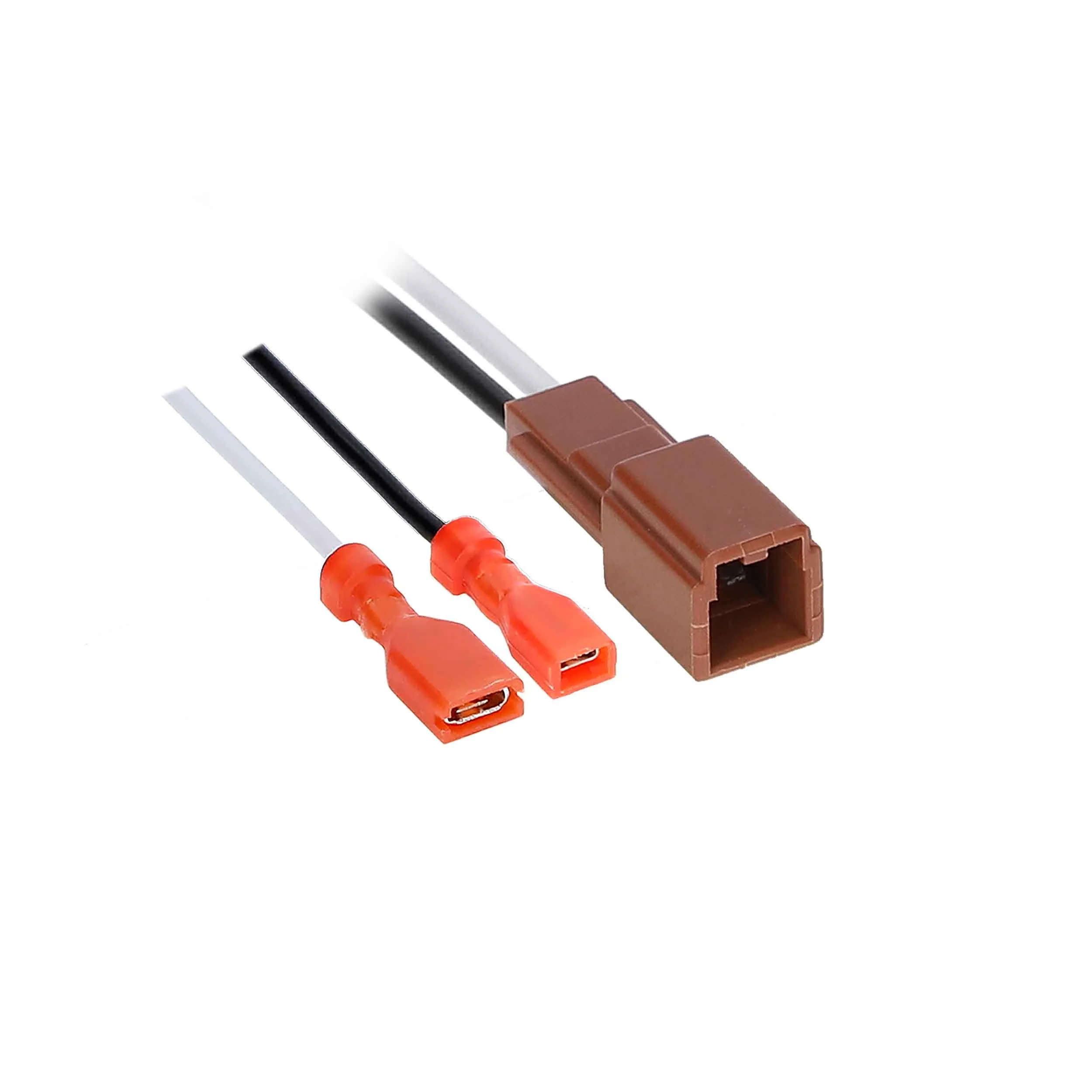 Metra 72-7400 Speaker Wiring Harness