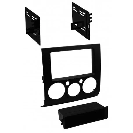 Ai MITK-896B Dash Kit