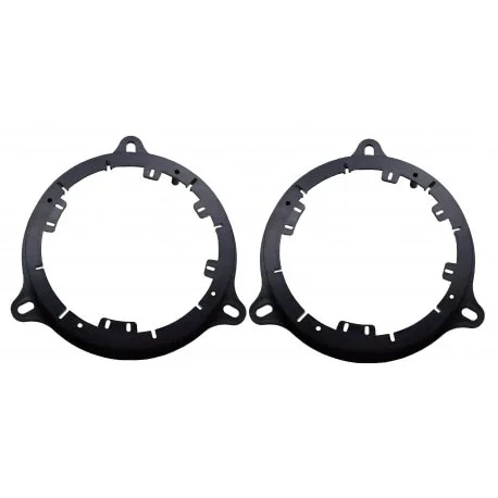 Ai NSB-710 Speaker Mounting Brackets