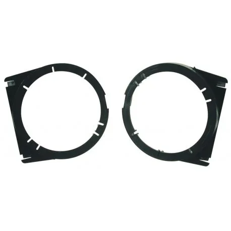 Ai HSB-518 Speaker Mounting Brackets