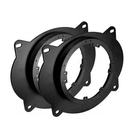 Ai TSB-910 Speaker Mounting Brackets