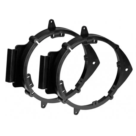Ai GMSB-356 Speaker Mounting Brackets