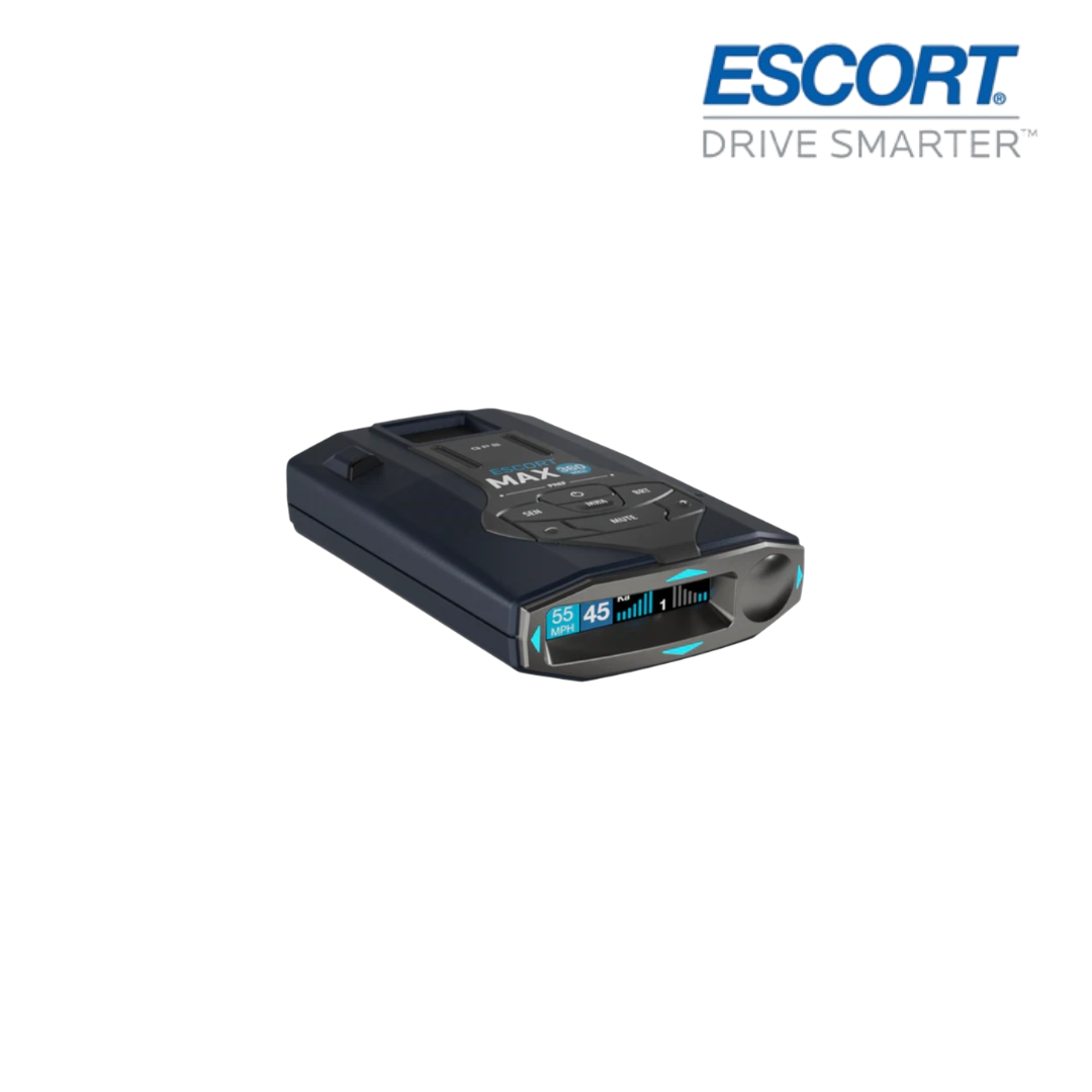Photoroom_20260508_124431.png