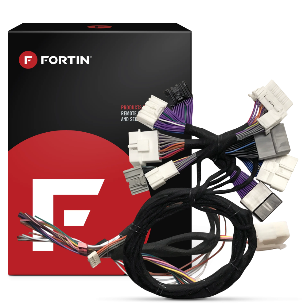 77c19622182ad5e4ce95458b7d58bc40-1000x1000 (1).png