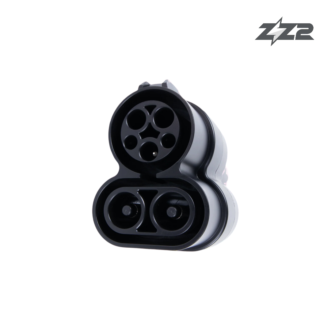 Photoroom_20260507_112101.png