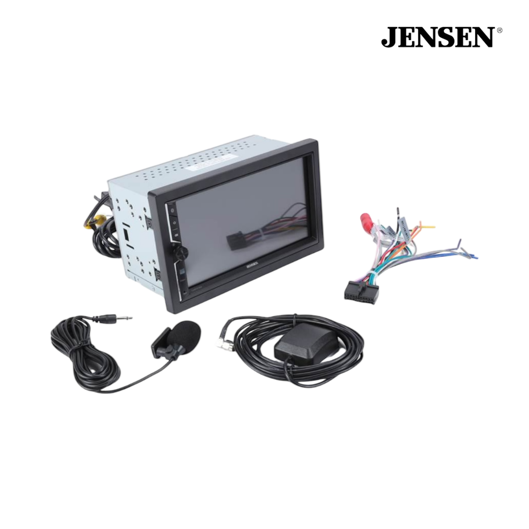 Photoroom_20250715_105745.png