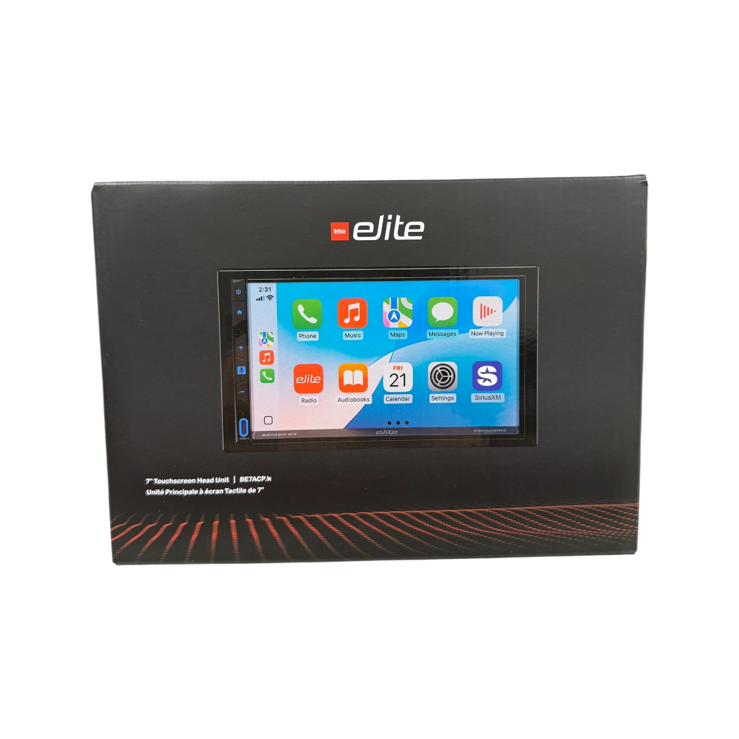 Photoroom_20260504_140143.png