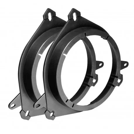 Ai TSB-920 Speaker Mounting Brackets
