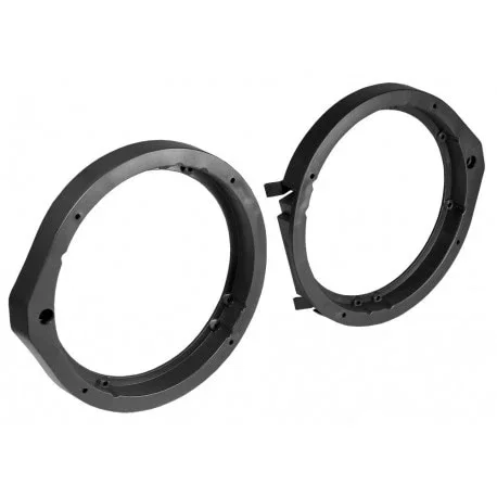 Ai HSB-524 Speaker Mounting Brackets
