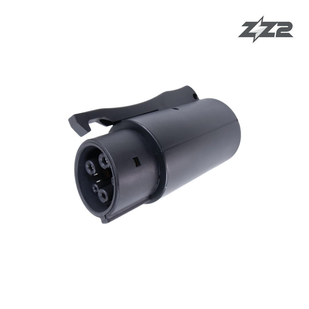 Photoroom_20260507_114946.png
