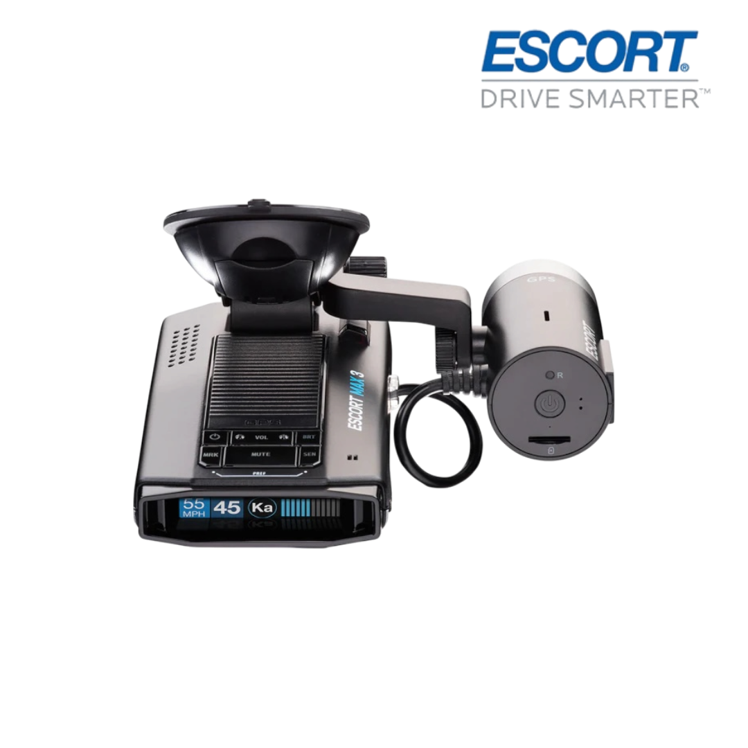 Photoroom_20260508_124835.png