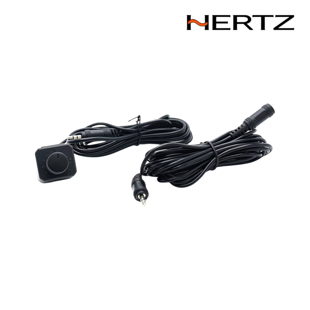 Photoroom_20250804_104713.png