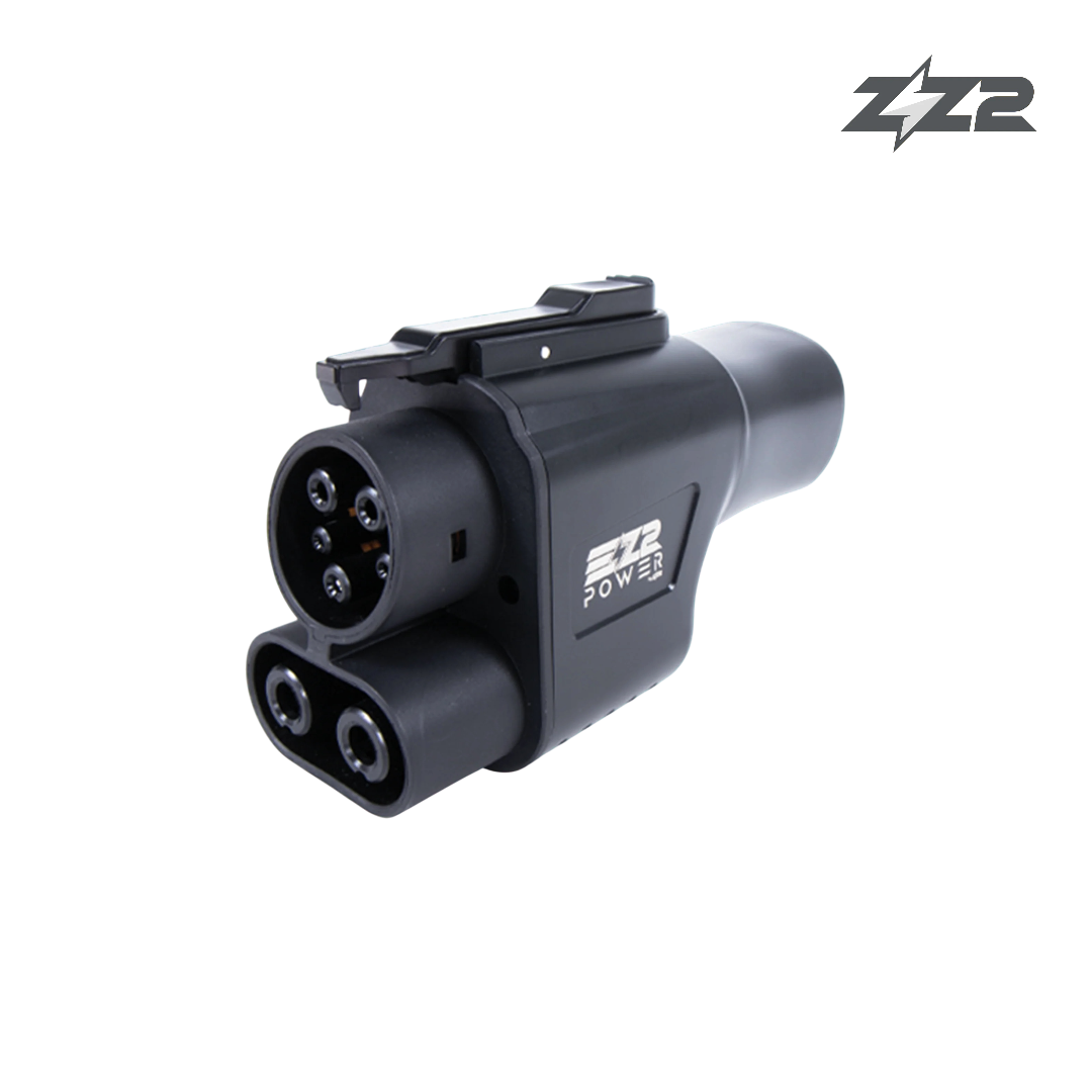 Photoroom_20260507_120105.png