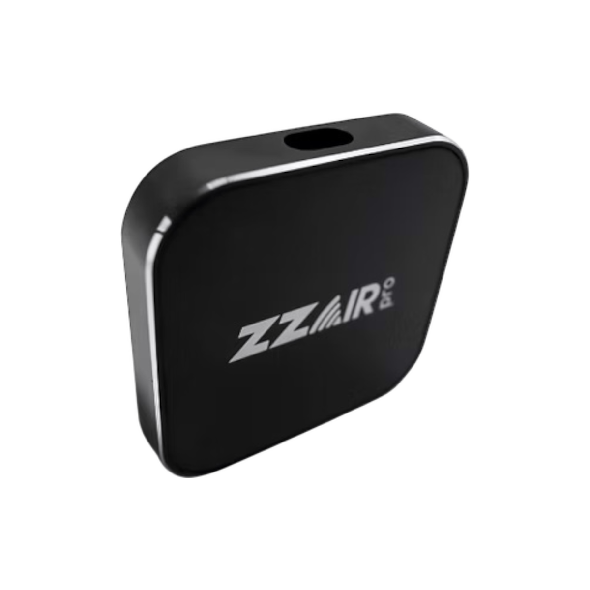 ZZAIR-PRO2 Stream Netflix, Youtube and also convert wired to wireless CP&AA