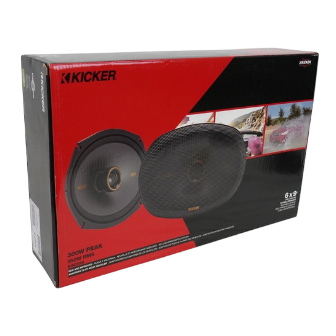 Photoroom_20250804_122622.png