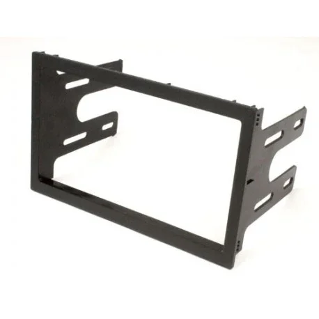 Ai VWK-1015 Dash Kit