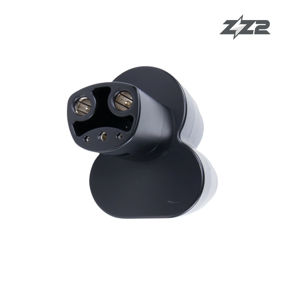 Photoroom_20260507_112036.png