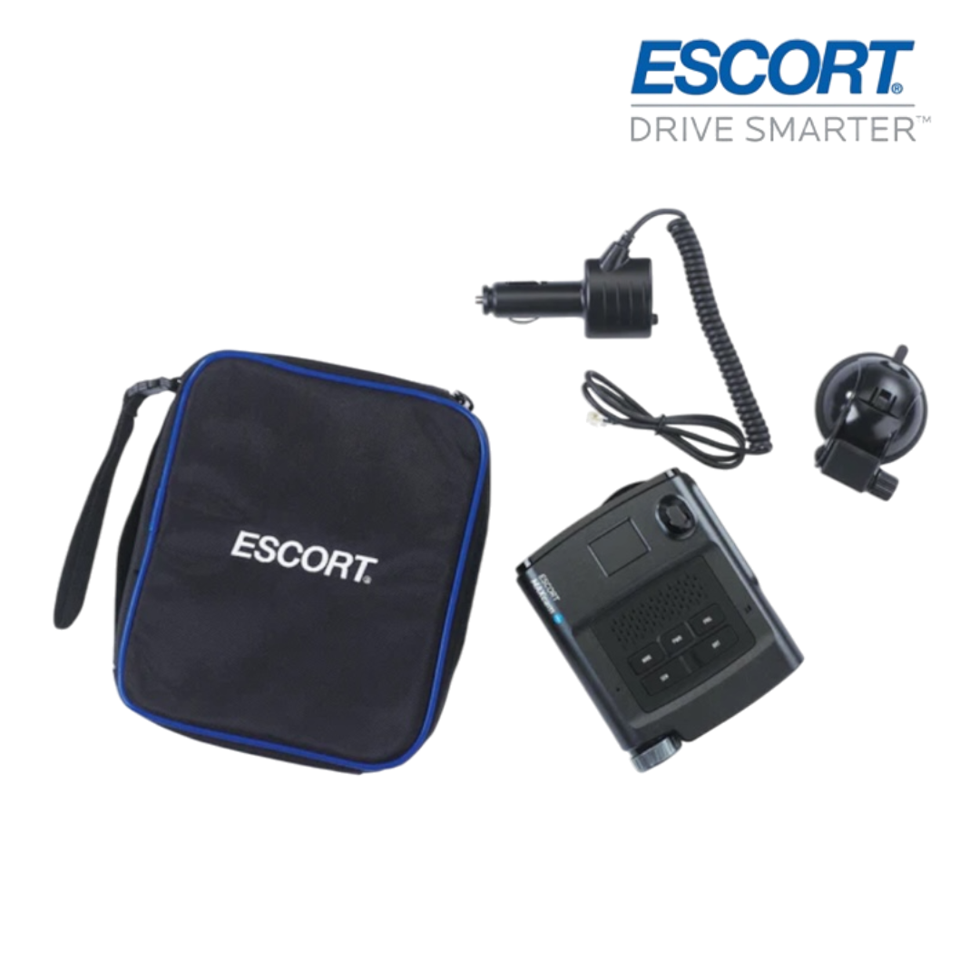 Photoroom_20260508_131737.png