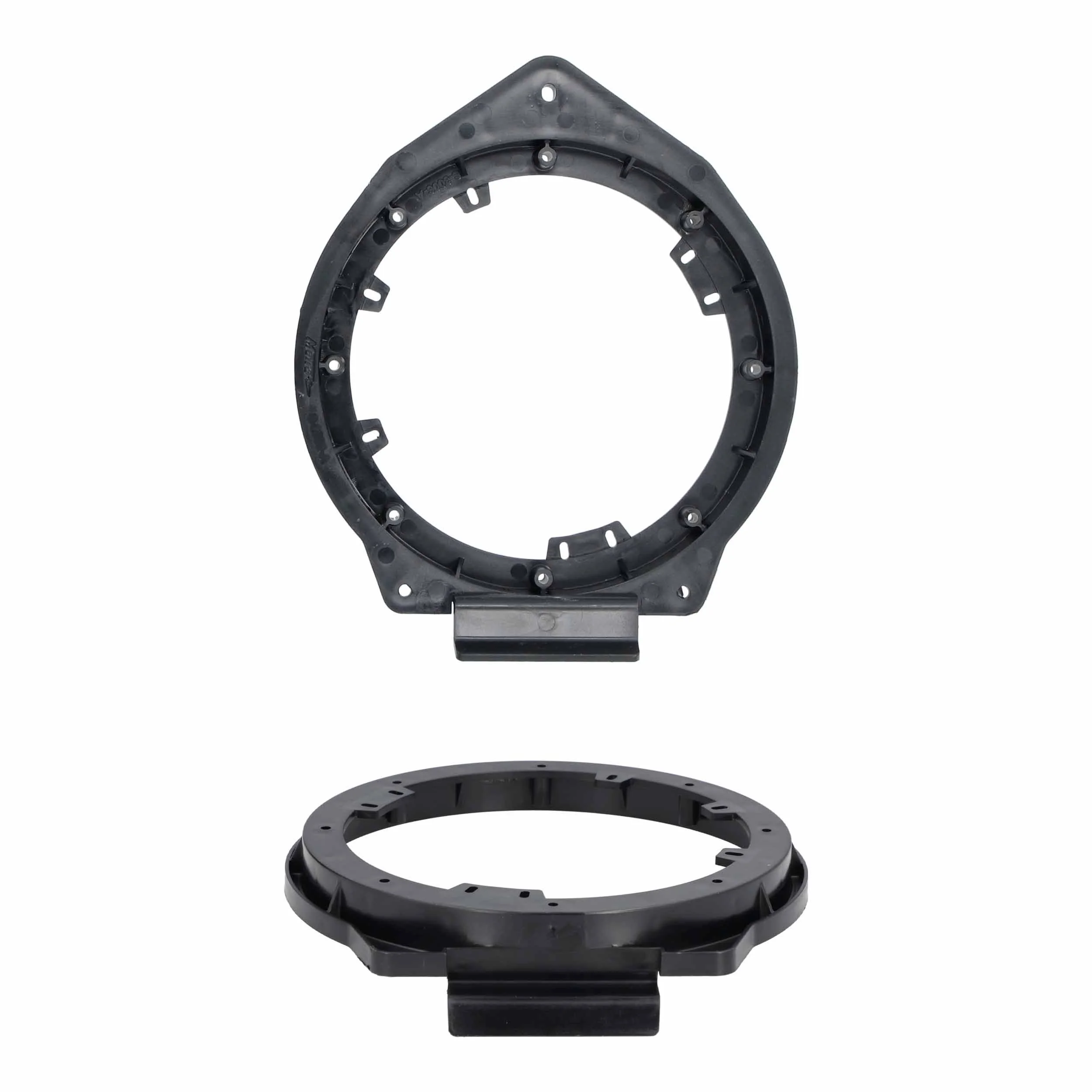 Metra 82-3006 Speaker Mounting Brackets