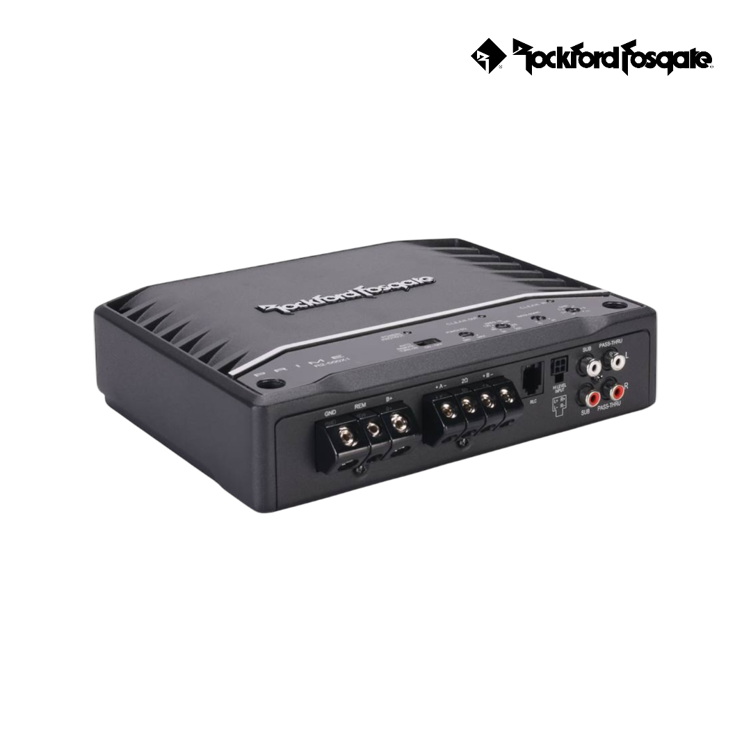 Photoroom_20250706_105015.png